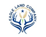 /public/logoimage/1579892966Eagle Land Company 11.jpg